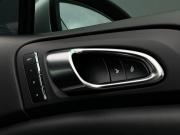 Porsche Cayenne II (958) Санкт-Петербург  - изображение 41