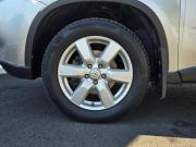 Nissan X-Trail II Таганрог  - изображение 33