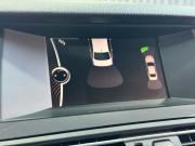 BMW 5 серии VI (F10/F11/F07) Рестайлинг Ижевск  - изображение 44