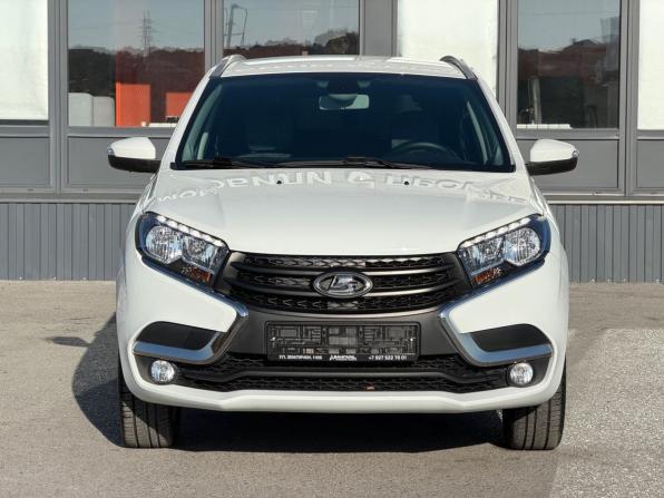 Lada (ВАЗ) XRAY I с пробегом 2021 года, цена 1 120 000 рублей, 18000 км, хэтчбек, Автокод Объявления