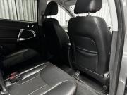 Chery Tiggo 5 I Стерлитамак  - изображение 78