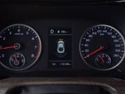 Kia K5 III Кемерово  - изображение 63