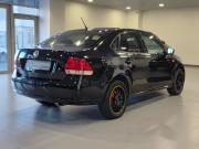 Volkswagen Polo V Казань  - изображение 28