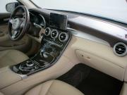 Mercedes-Benz GLC I (X253) Москва  - изображение 27