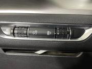 Geely Coolray I Воронеж  - изображение 55