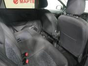 Lada (ВАЗ) XRAY I Вологда  - изображение 27