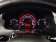 Kia Ceed I Рестайлинг Москва  - изображение 30