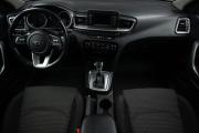 Kia Ceed III Оренбург  - изображение 27