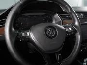 Volkswagen Passat B8 Минеральные Воды  - изображение 40