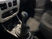 Renault Logan I Рестайлинг Чебоксары  - изображение 59