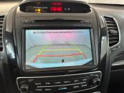 Kia Sorento II Рестайлинг Москва  - изображение 25
