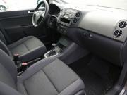 Volkswagen Golf Plus I Иваново  - изображение 28