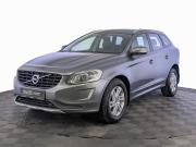 Volvo XC60 I Рестайлинг Москва  - изображение 29