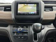 Honda Freed II Рестайлинг Красноярск  - изображение 37