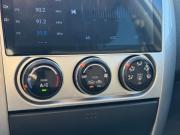 Suzuki Liana I Рестайлинг Пермь  - изображение 35