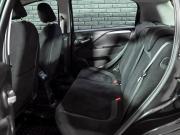 Fiat Punto III Punto Evo Екатеринбург  - изображение 31
