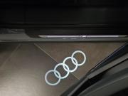 Audi Q5 II (FY) Рестайлинг Москва  - изображение 93