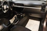 Kia Rio IV Челябинск  - изображение 28