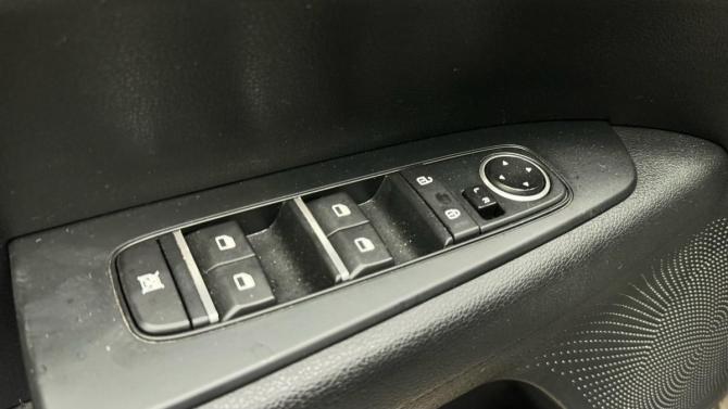 Kia Cerato IV с пробегом 2020 года, цена 1 775 000 рублей, 100103 км, седан, Автокод Объявления