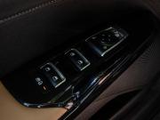 Kia K5 III Краснодар  - изображение 47