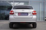 Lada (ВАЗ) Granta I Ульяновск  - изображение 27