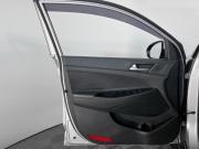 Hyundai Tucson III Рестайлинг Архангельск  - изображение 31