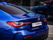 BMW 4 серии G22 G23 G26 Санкт-Петербург  - изображение 47