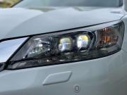Honda Accord IX Екатеринбург  - изображение 62