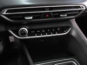 Changan Eado Plus Ростов-на-Дону  - изображение 38