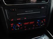 Audi Q5 I (8R) Санкт-Петербург  - изображение 44