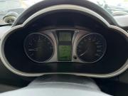Datsun mi-DO Краснодар  - изображение 37