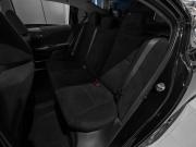 Honda Accord IX Москва  - изображение 33