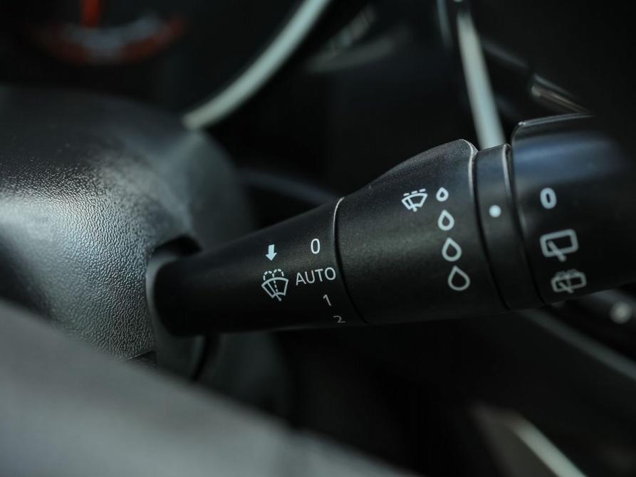 Lada (ВАЗ) Vesta I Ижевск  - изображение 17