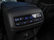 Hyundai Palisade I Москва  - изображение 44
