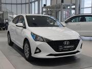 Hyundai Solaris II Рестайлинг Казань  - изображение 25