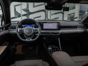 Kia K5 III Краснодар  - изображение 27