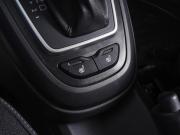 Lada (ВАЗ) Vesta I Ростов-на-Дону  - изображение 31