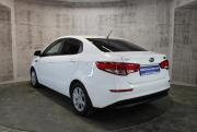 Kia Rio III Рестайлинг Ярославль  - изображение 21