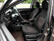 Lada (ВАЗ) Vesta I Волгоград  - изображение 28