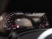 BMW X5 IV (G05/G18) Санкт-Петербург  - изображение 64