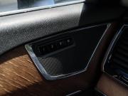 Volvo XC90 II Москва  - изображение 49