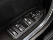 Peugeot 408 I Оренбург  - изображение 44