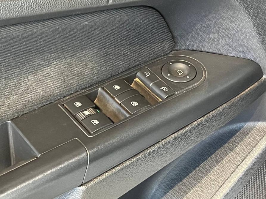 Opel Astra H Рестайлинг Оренбург  - изображение 15