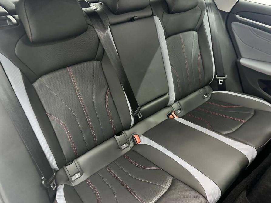 Volkswagen Lamando II Воронеж  - изображение 16