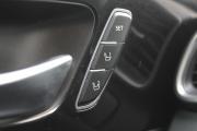 Kia Sorento III Prime Рестайлинг Пермь  - изображение 42
