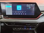 Changan CS35 Max Вологда  - изображение 35
