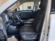 Haval Dargo Апатиты  - изображение 32
