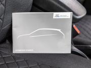 Hyundai Creta I Волгоград  - изображение 72