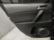 Mazda 3 II (BL) Рестайлинг Пермь  - изображение 33