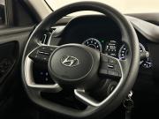 Hyundai Creta II Москва  - изображение 23